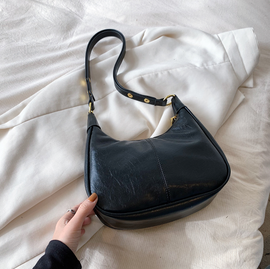 Ava™ Elegante Tas