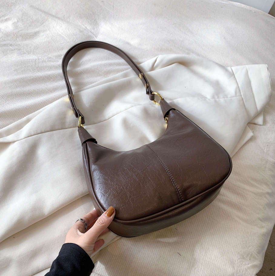 Ava™ Elegante Tas