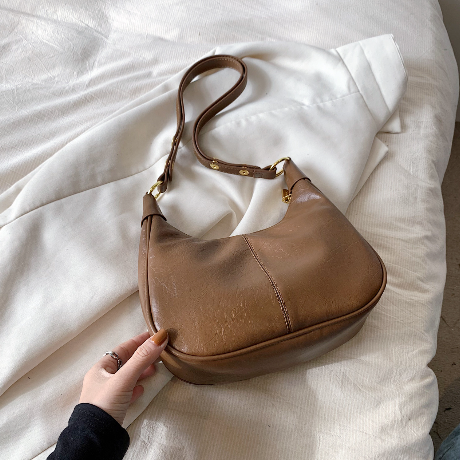 Ava™ Elegante Tas