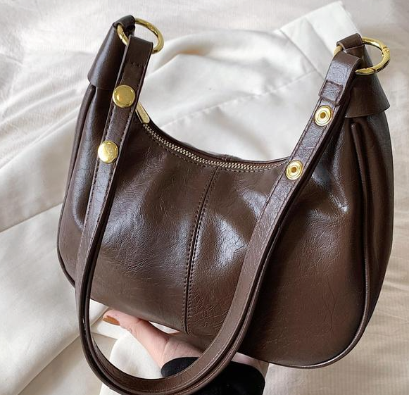 Ava™ Elegante Tas