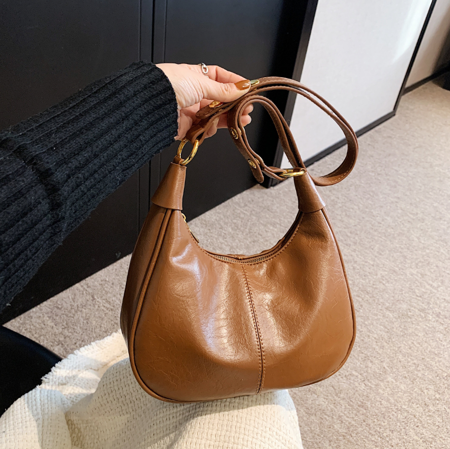 Ava™ Elegante Tas