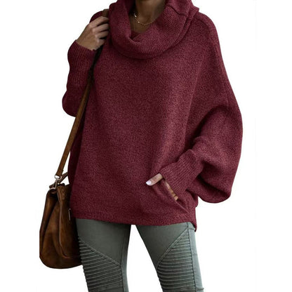 Greta™ Sweater