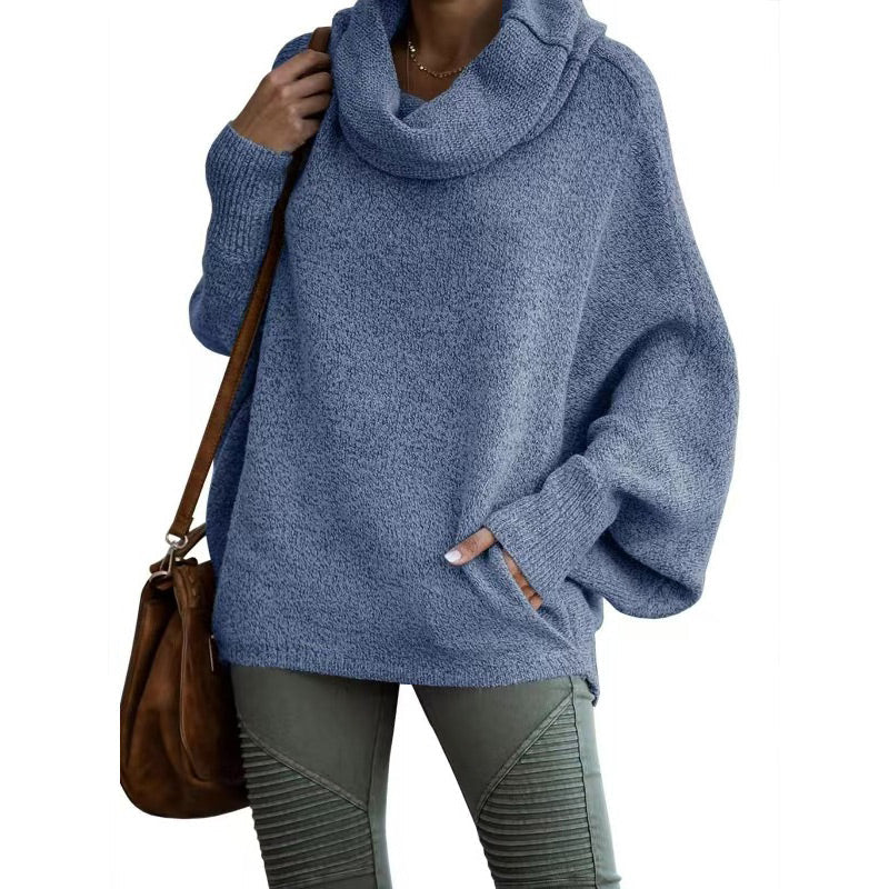 Greta™ Sweater