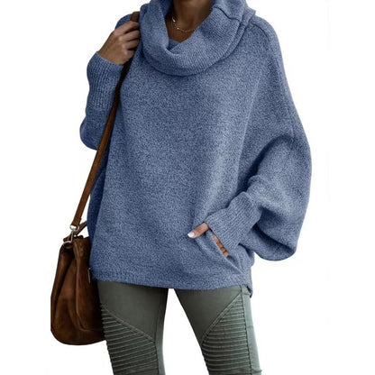 Greta™ Sweater