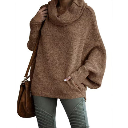 Greta™ Sweater
