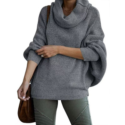 Greta™ Sweater