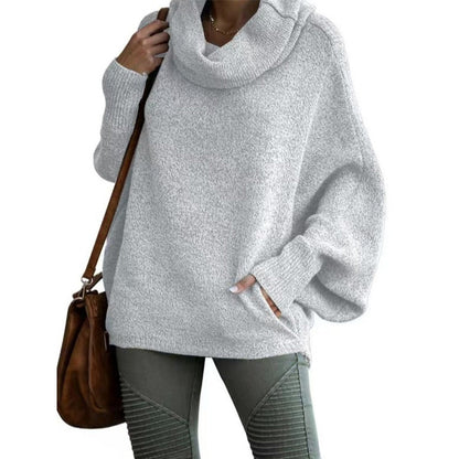 Greta™ Sweater