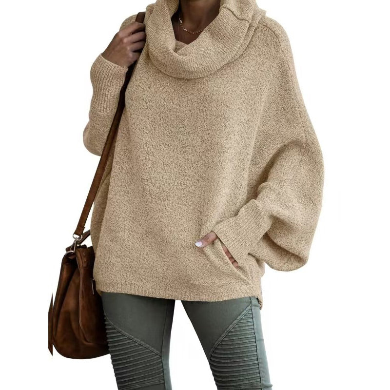 Greta™ Sweater
